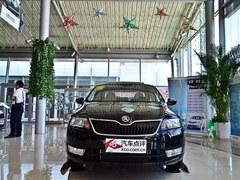 ˹�´�������6.99��Ԫ ����Ż�1��Ԫ