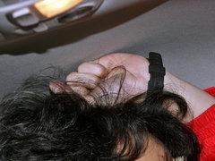 �˶���ȫ�¶���ȫ�����ѩ����C4L 1.6T