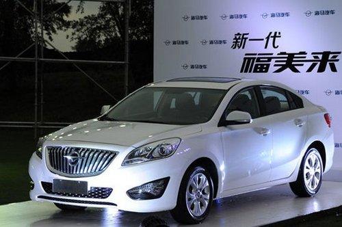 M5/S5���� ��������2014�������³��滮