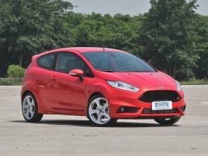 ����2013����껪ST