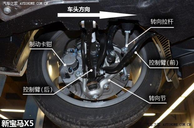 ��������(����)����X52014�� ������