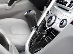 ���ǽ�MASTER CEO�Ż�1��Ԫ �����ֳ�