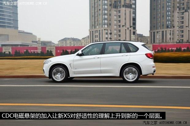 ��������(����)����X52014�� ������