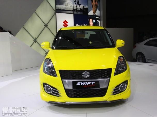 ������ľ2013������