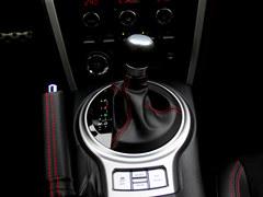 ���������ܻؼ� ȫ��ʱ�н��ܳ����ƽ�