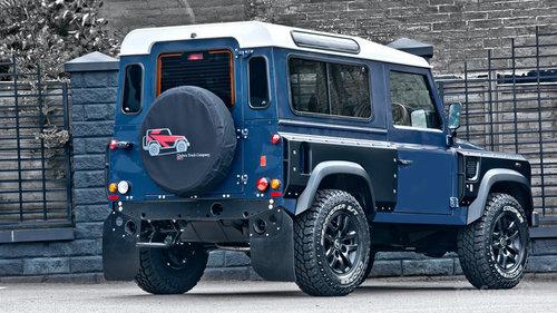 ·����ʿ90��װ�� ����2.2T���ͷ�����