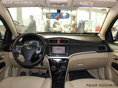 2013���������¼� ����ǰ���������̵�