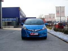 �㱾�ɶ��ֽ��Ż�3000Ԫ ������Ԫ����