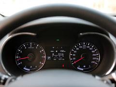 ����K3����ֽ��Ż�6000Ԫ �����ֳ�