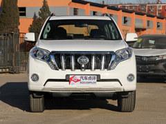 �¿����������55.3��Ԫ ���Ż�1.8��Ԫ