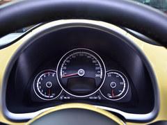 ���ڴ��ڼ׿ǳ�����Ż�6��Ԫ �����ֳ�