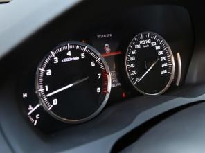 ک��2014��ک��MDX