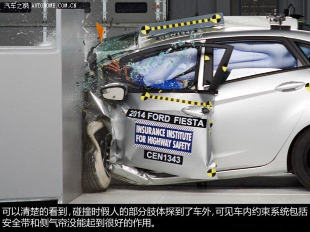 ���ظ���(����)���껪(����)2013�� �����