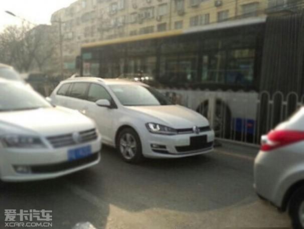 �߶��������а���ڵ���