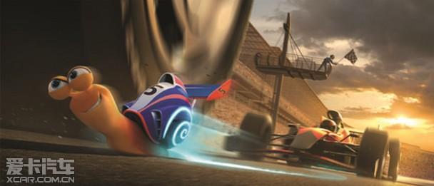 ������ڲ��Լ� �ؼ�·��������Ӱ�Ƽ�