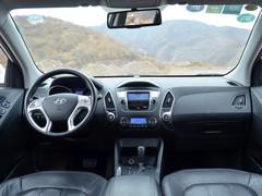 �ִ�ix35����Ż�1.1��Ԫ �ֳ�������