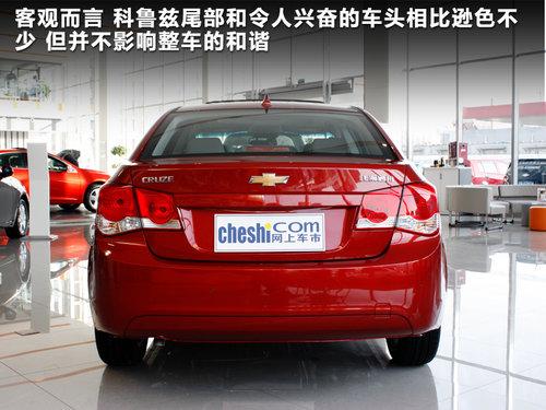 ѩ���� ��³�� 1.6 SE AT