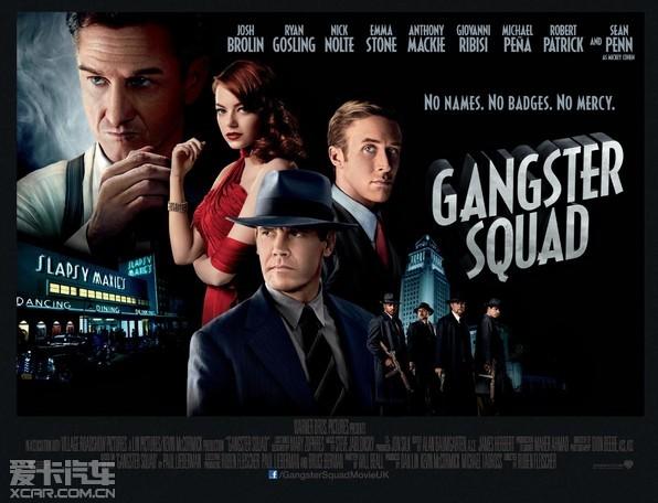 ������ڲ��Լ� �ؼ�·��������Ӱ�Ƽ�