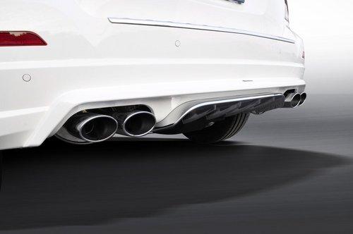 ����GLK��װ���� ���/����/����ȫ����