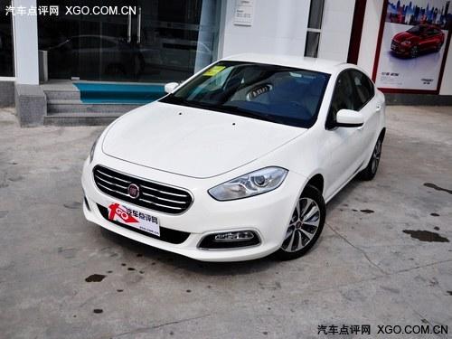 �����ط������Ż�8000Ԫ �����ֳ�����