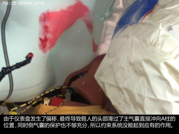 �����ط�����(����)������5002012�� ������