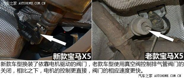 ��������(����)����X52014�� ������