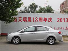 2013���������¼� ����ǰ���������̵�