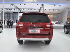 2012�����ӥ֣���Ż�3.0��Ԫ ���ֳ�