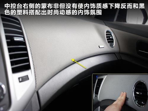 ѩ���� ��³�� 1.6 SE AT