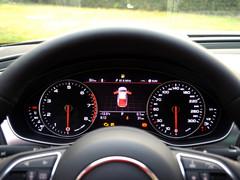 �µ�A7����ֽ��Ż�11.4��Ԫ �����ֳ�