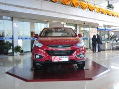 �ִ�ix35����Ż�1.1��Ԫ �ֳ�������