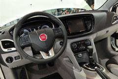 �Ͼ�����������Ottimo�� ʵ���ѵ���