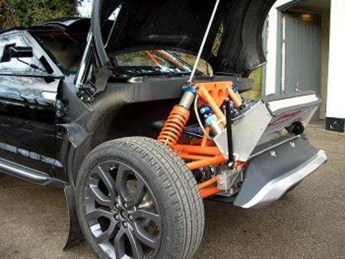 ��ʤ�����װ���� �����������410kW