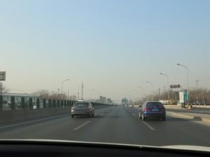 ک��2014��ک��MDX