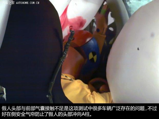 �ղ��ղ�(����)Versa2012�� ���������