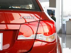 ѩ���� ��³�� 1.6 SE AT