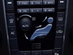 �ֶ���XC60����ֽ��Ż�3��Ԫ �����ֳ�