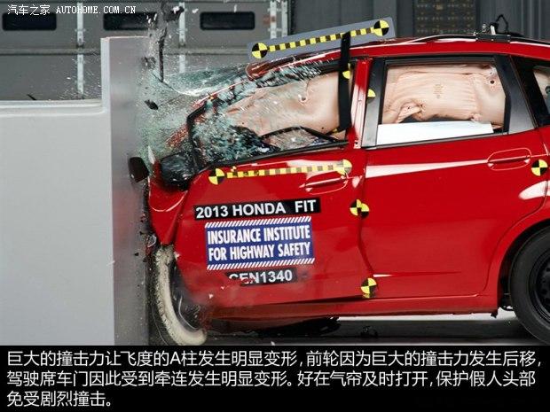 ���ﱾ��(����)�ɶ�(����)2011�� ������