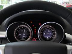 �����г� 4����ʵ����Ʒ��SUV�Ƽ�