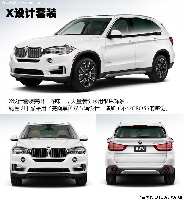 ����֮��