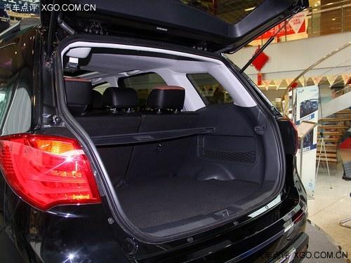 �����г� 3����ʵ����Ʒ��SUV�Ƽ�