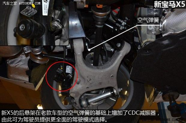 ��������(����)����X52014�� ������