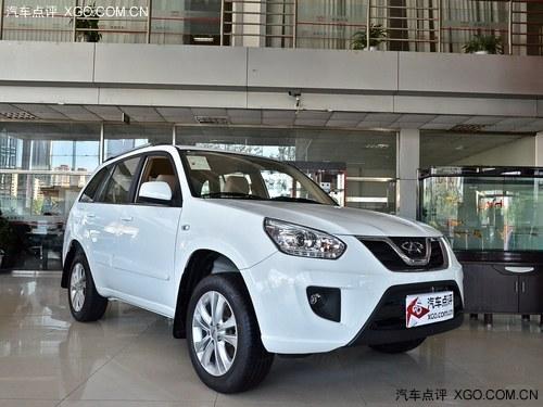 ����������ֽ��Ż�1��Ԫ �����ֳ�