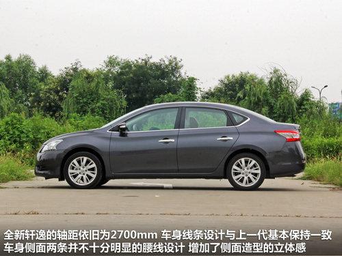 看看谁更值 4款15万元级合资紧凑车推荐