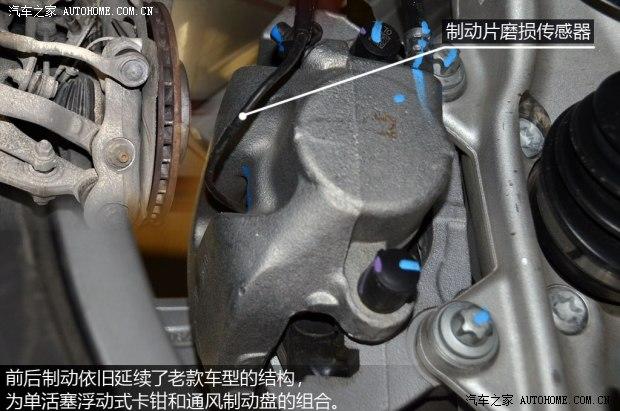 ��������(����)����X52014�� ������