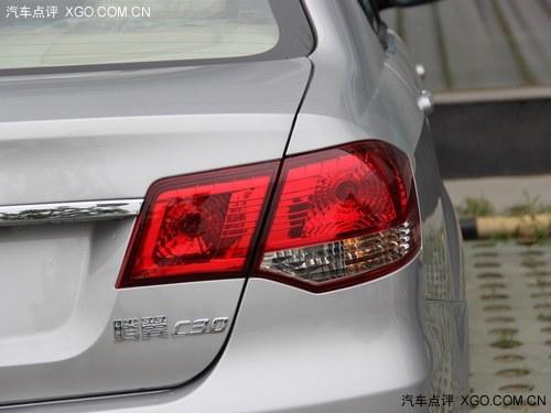 2013���������¼� ����ǰ���������̵�