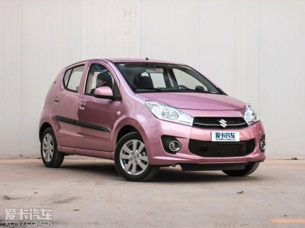 ������ľ2013�����