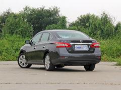 看看谁更值 4款15万元级合资紧凑车推荐