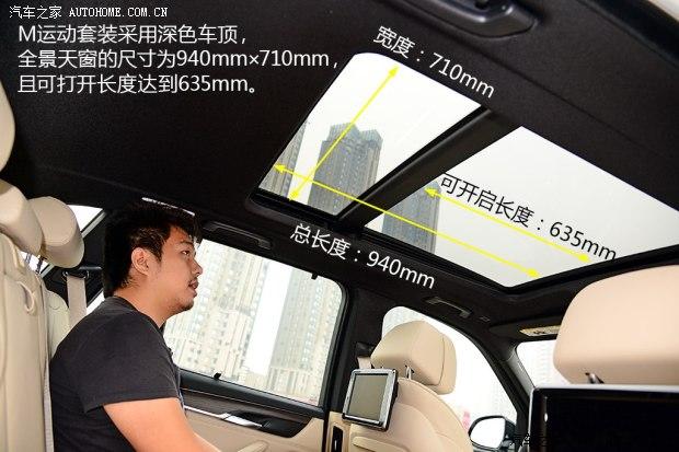 ��������(����)����X52014�� ������