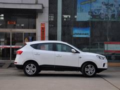 �Ŀ�����Ϊ�� 4�������������SUV�Ƽ�